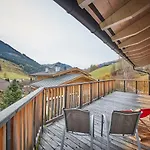 Chalet Pantera