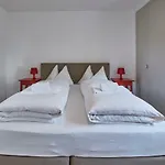Chalet Pantera