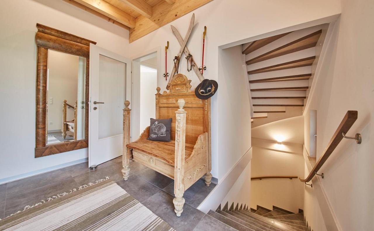 Chalet Pantera Chalet