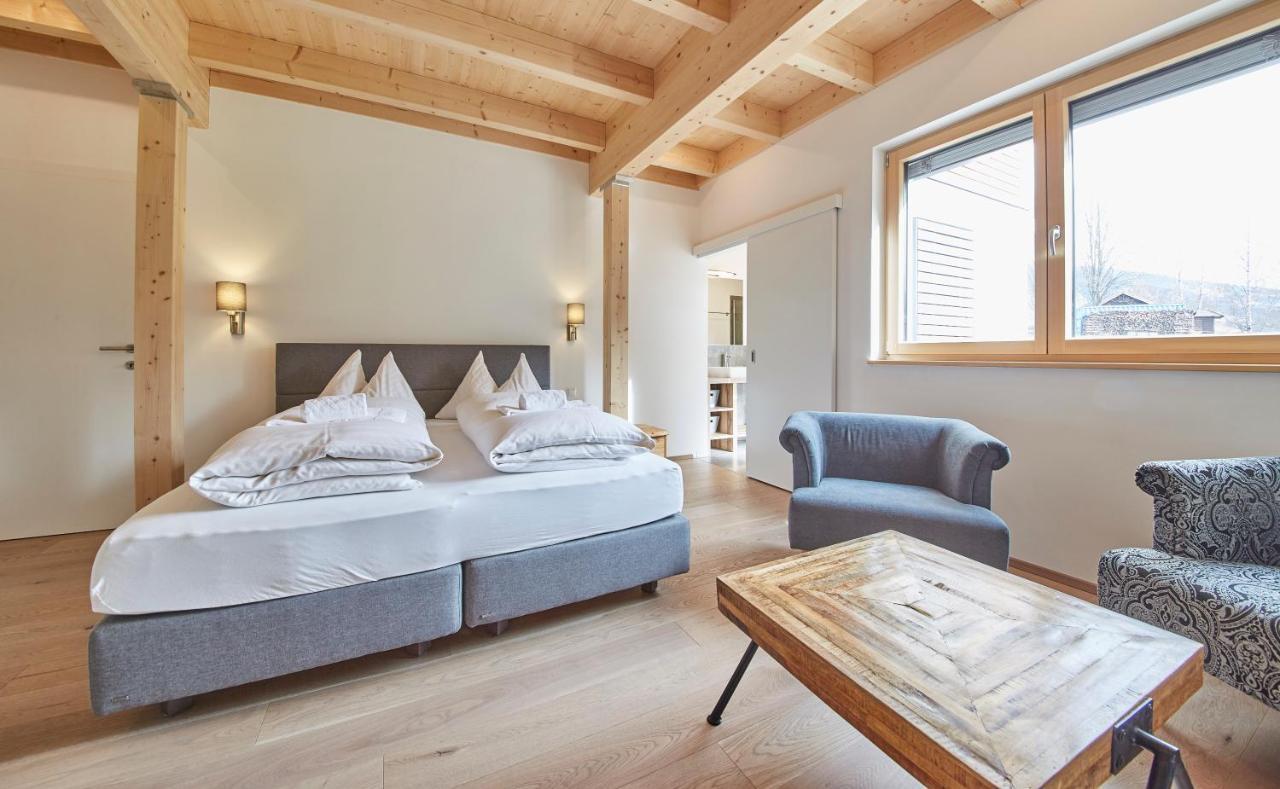 Chalet Pantera Saalbach-Hinterglemm
