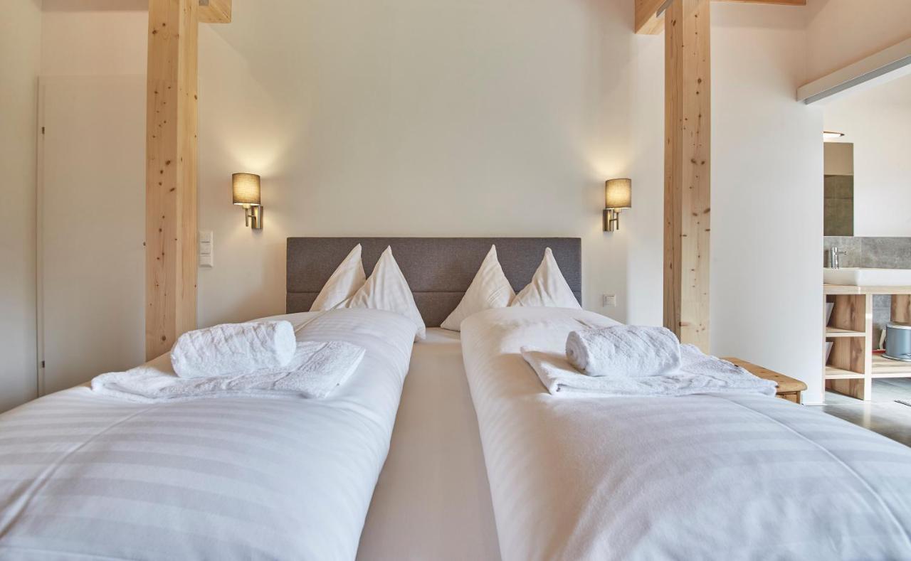 Chalet Pantera Chalet Saalbach-Hinterglemm