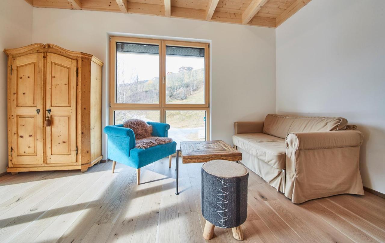 Chalet Pantera